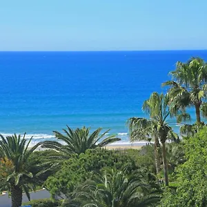 https://el-carino-de-la-playa.es-andalucia.com