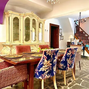https://casa-juan-vera.tenerifehoteles.net