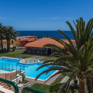 https://astrosunrise.in-canary-islands.com